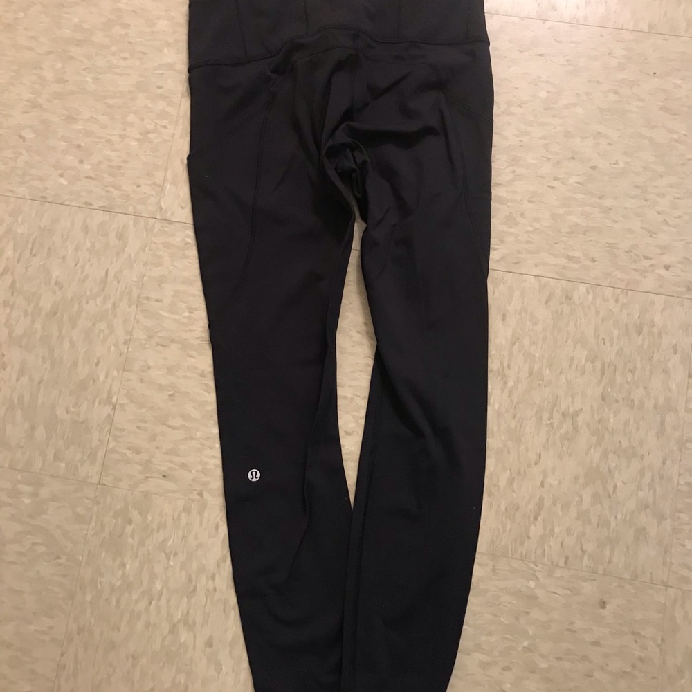 Lululemon - Picture 2 of 2